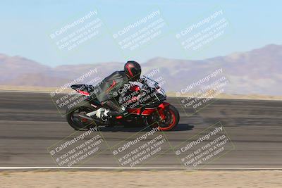 media/Dec-15-2023-Apex Assassins (Fri) [[91f19fb1c7]]/Racer 2/Session 2 (Bowl Exit)/
